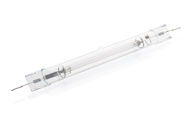 HORTURION® HPS DE Series