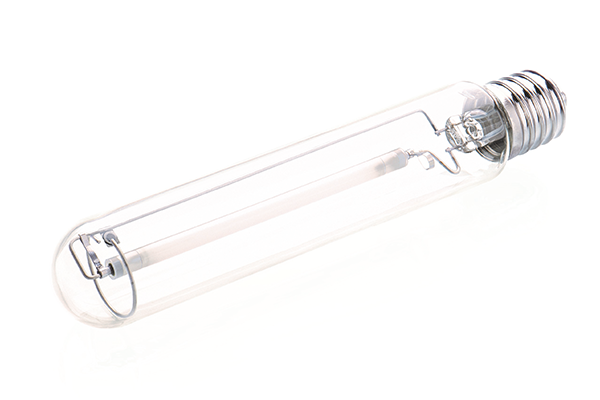 HORTURION® HPS E40 series 