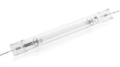 HPS Lamps & Components