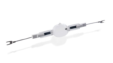 MH Sports Lighting Lamps