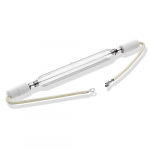 Ushio Long Arc Medium Pressure UV Lamp
