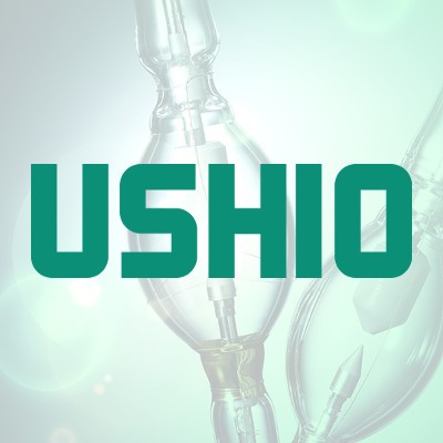 Ushio Europe Group
