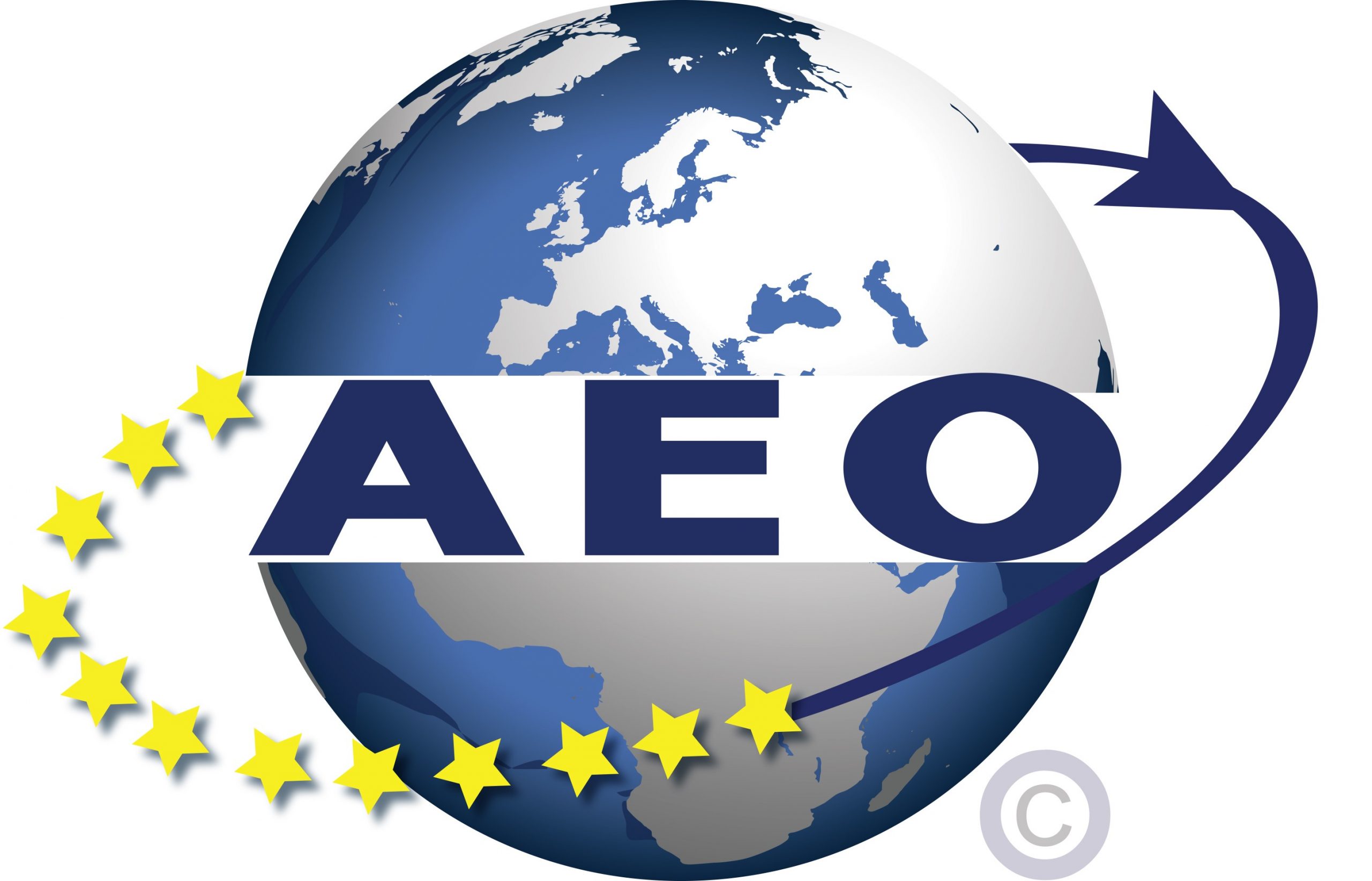 AEO