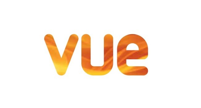 VUE