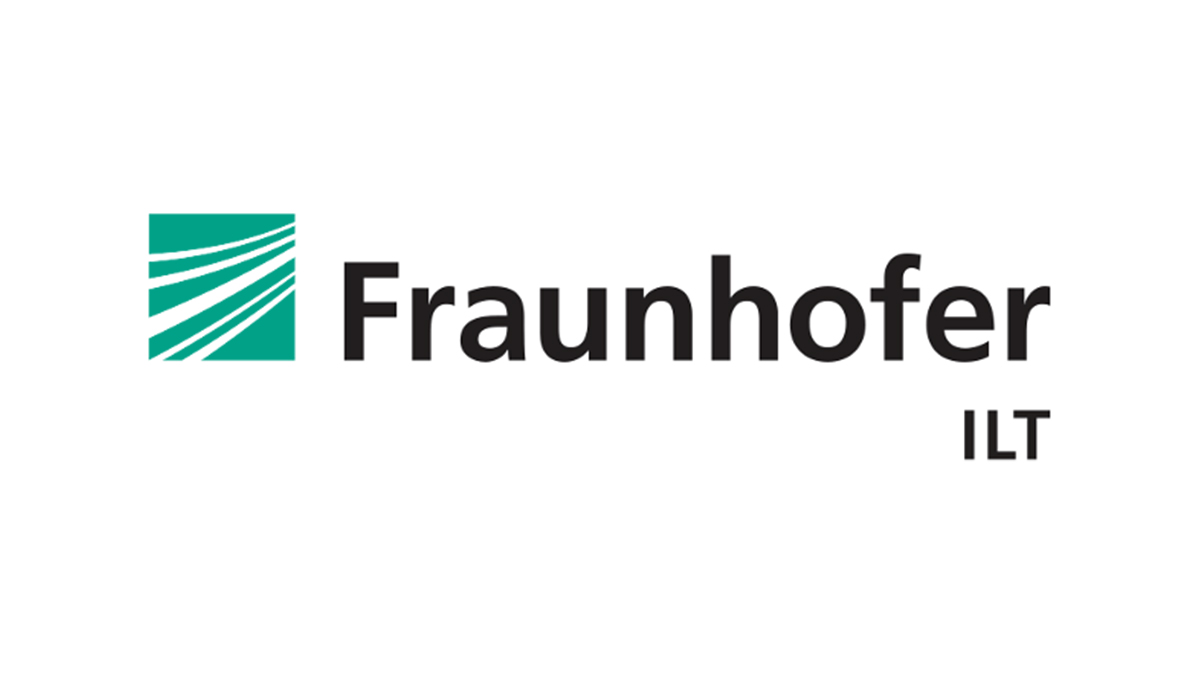USHIO partner Fraunhofer Institut Lasertechnik