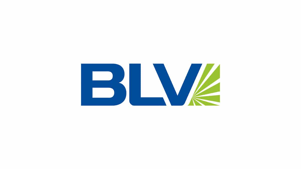 Dragan Šimšić Appointed BLV Horticulture Sales Director