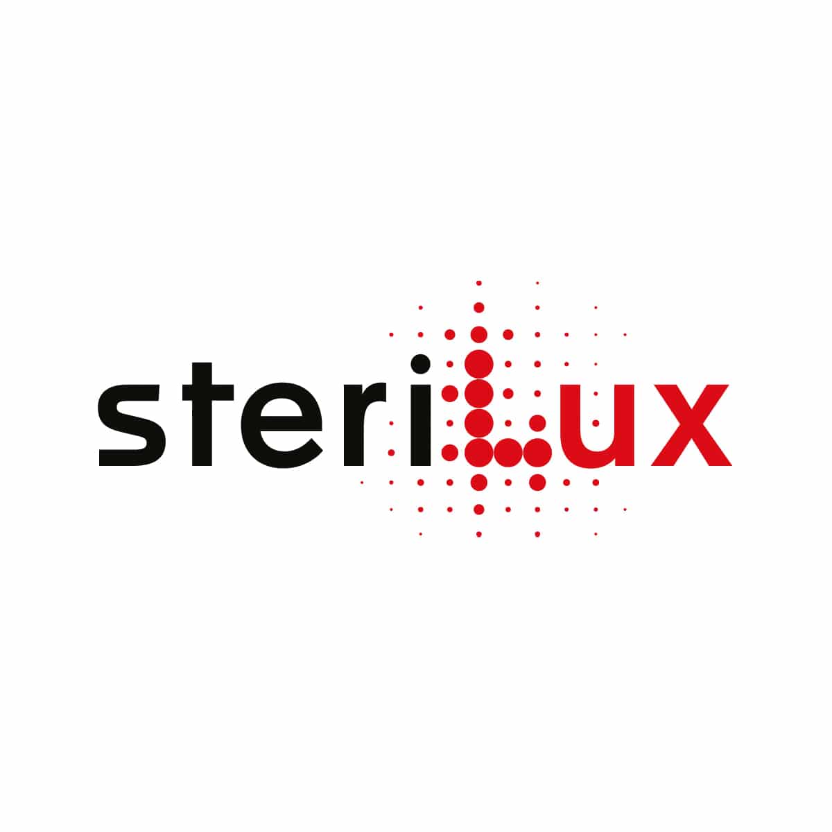 Ushio Europe and SteriLux SA Collaborated With Excimer