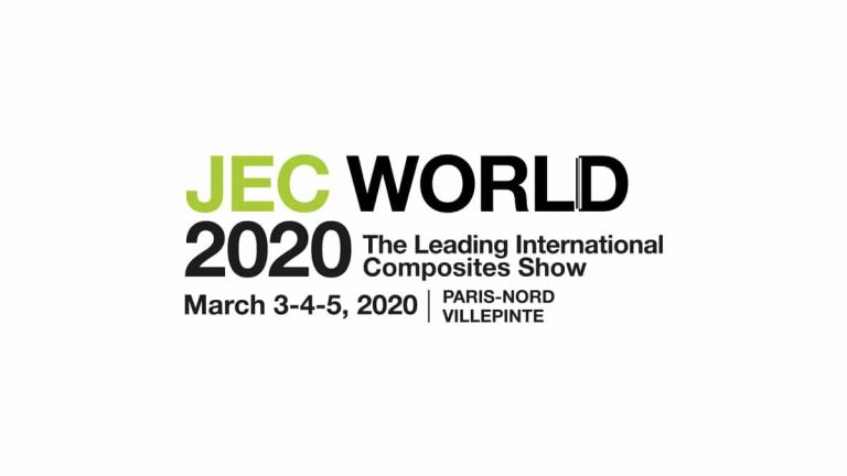 Ushio Europe dévoilera des sources lumineuses dédiées à l'assemblage des composites au JEC 2020