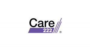 Ushio's Care222® solution has been ratified by a Kobe University-Ushio Inc. study which found 222 nm ultraviolet germicidal irradiation to be safe for repeated human exposure
