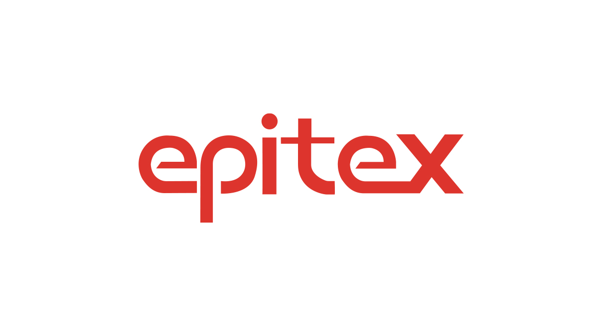 Epitex High-Power LEDs from Ushio