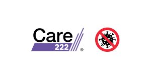 Care222® has been found to inactivate the novel human coronavirus