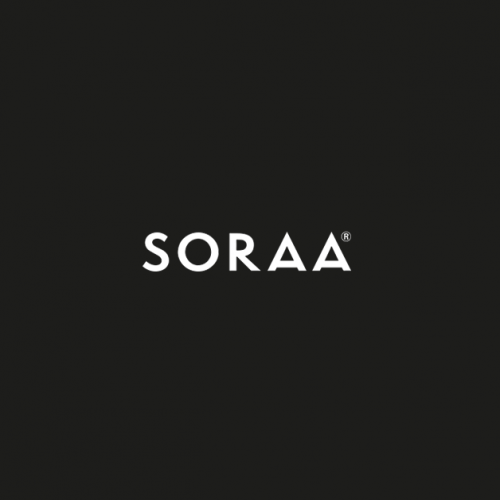 Soraa® Retrofit LED Lamps & Ushio LUXIA Electronic Transformers