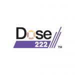 Dose222-square
